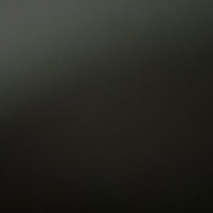 Meet your Posher, Max